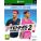 Tennis World Tour 2 Complete Edition product image
